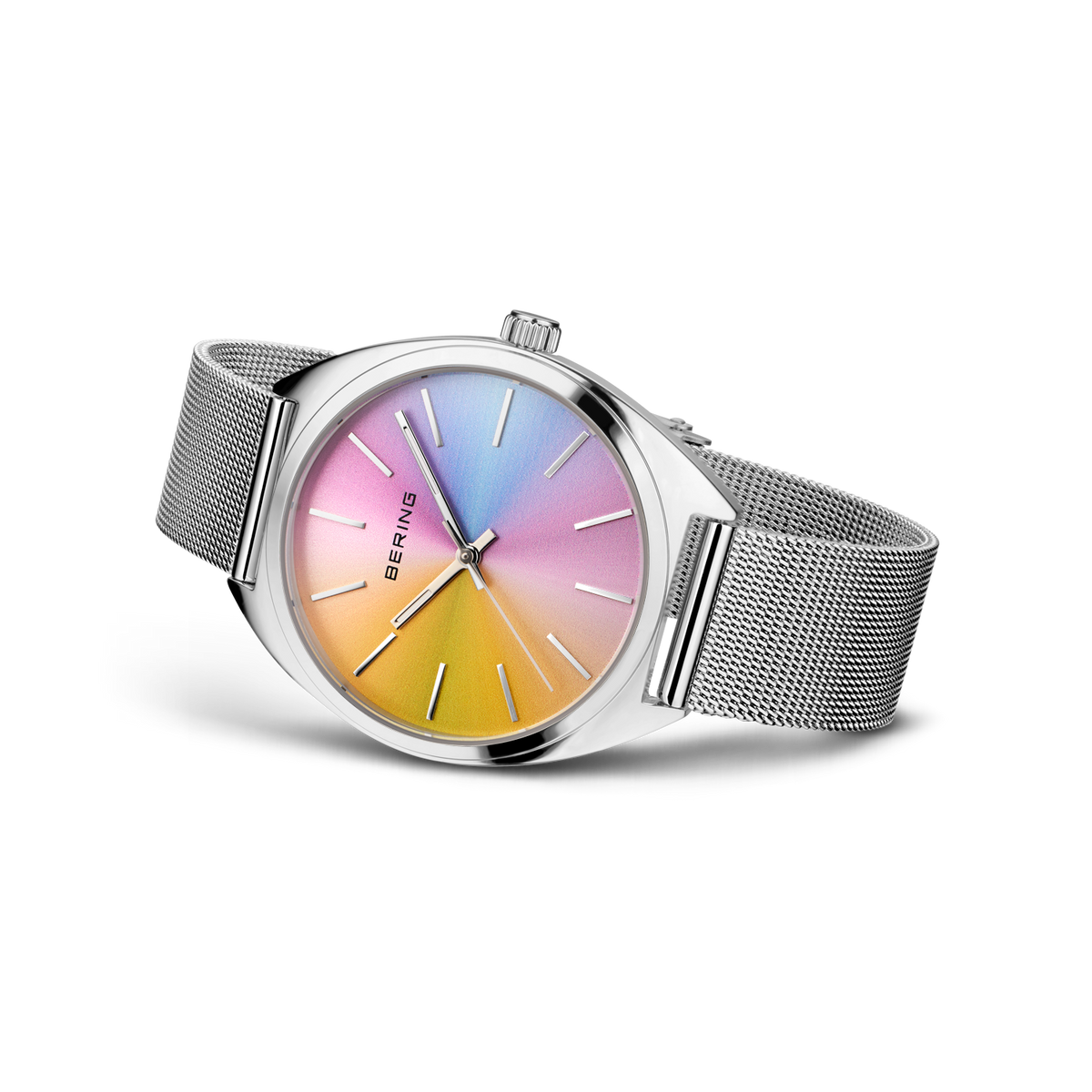 Bering 127220-36-009