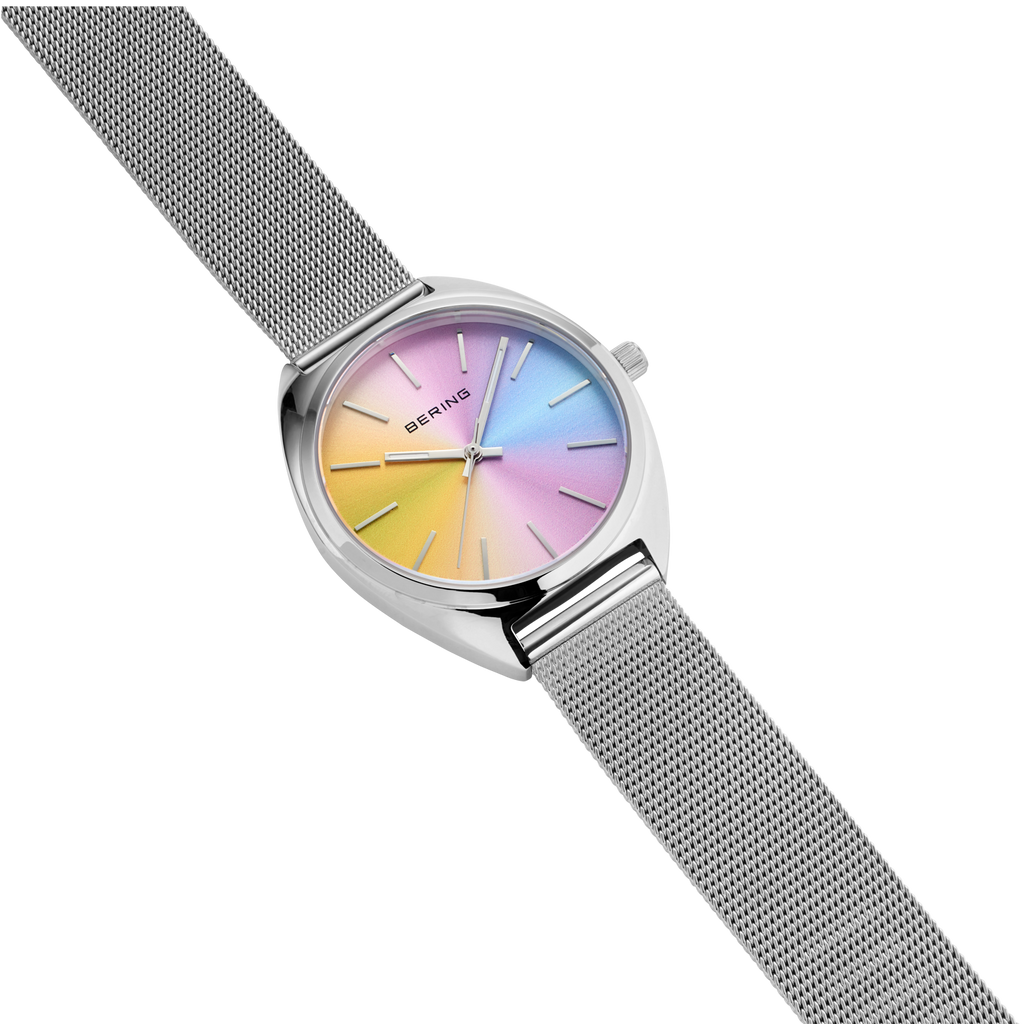 Bering 127220-36-009