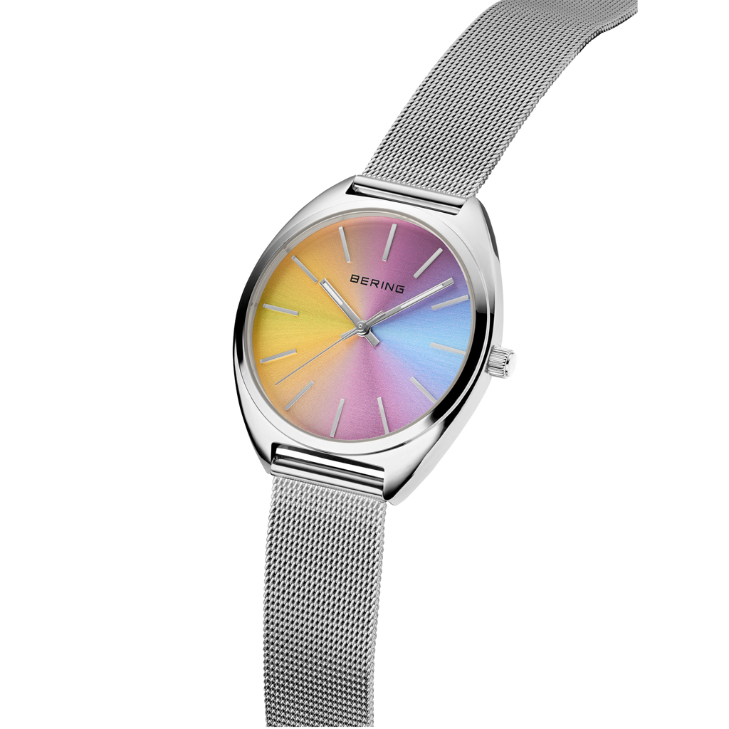 Bering 127220-36-009