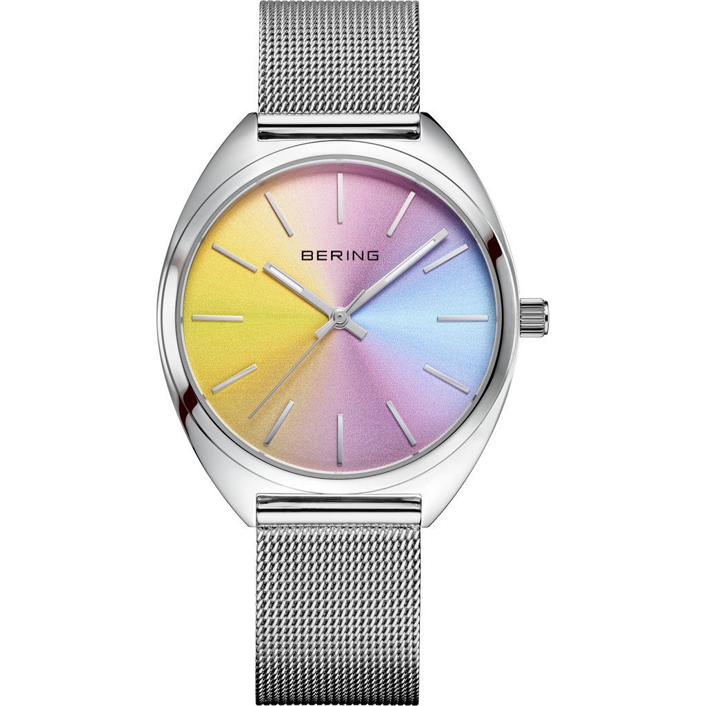 Bering 127220-36-009