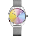 Bering 127220-36-009