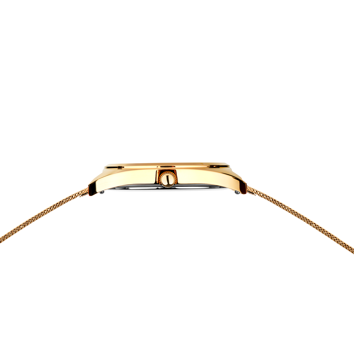 Bering 127220-36-334