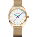 Bering 127220-36-334