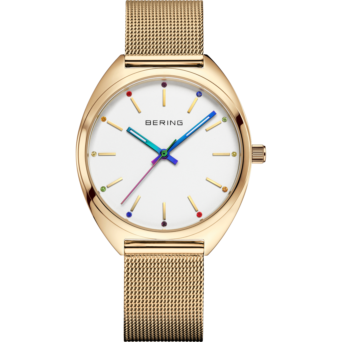 Bering 127220-36-334