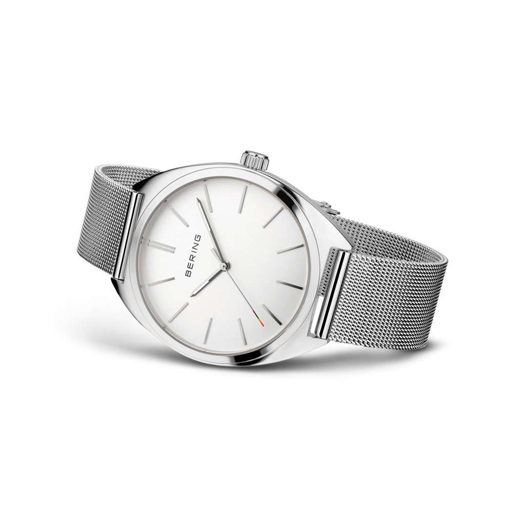 Bering 127220-40-000