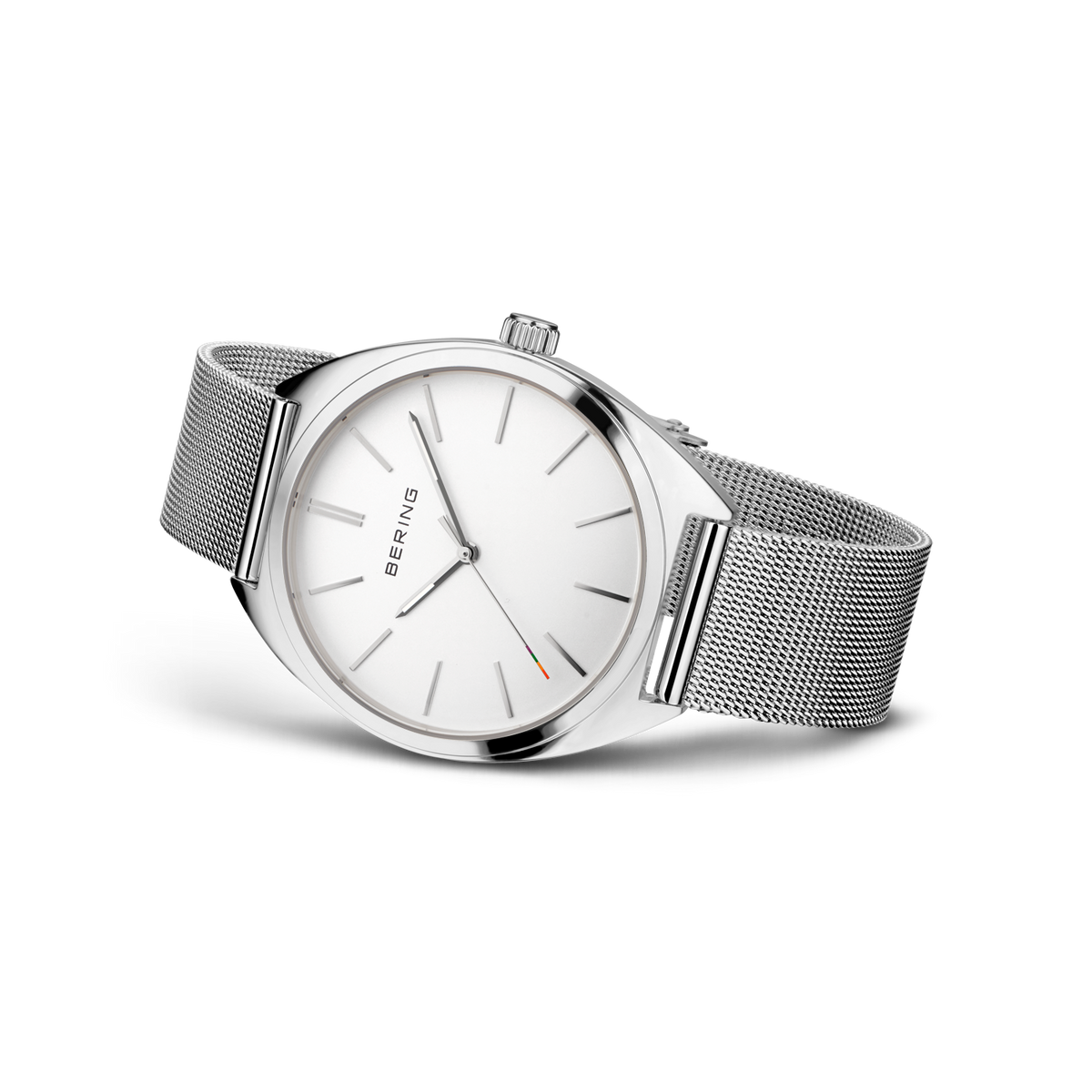 Bering 127220-40-000