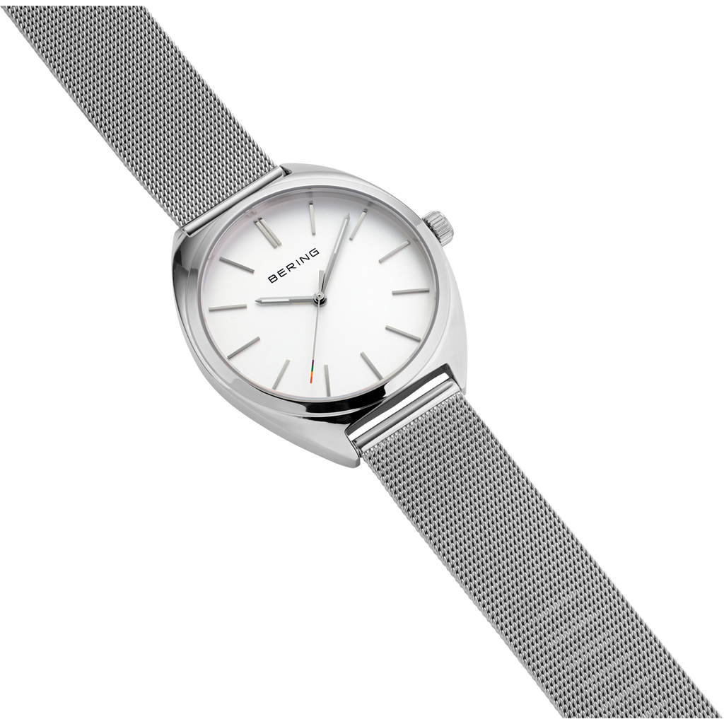 Bering 127220-40-000