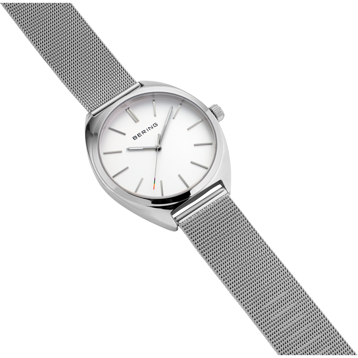 Bering 127220-40-000
