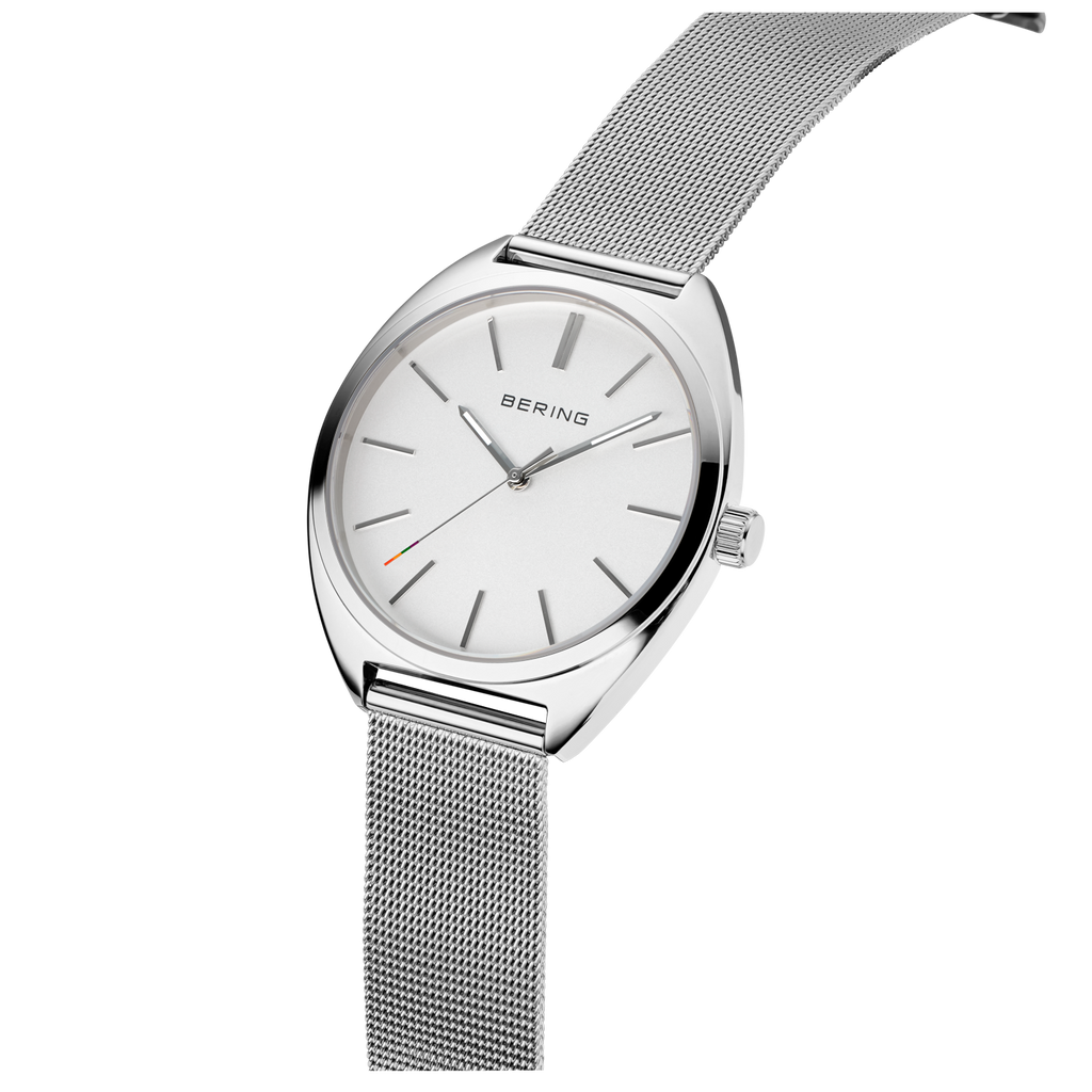 Bering 127220-40-000