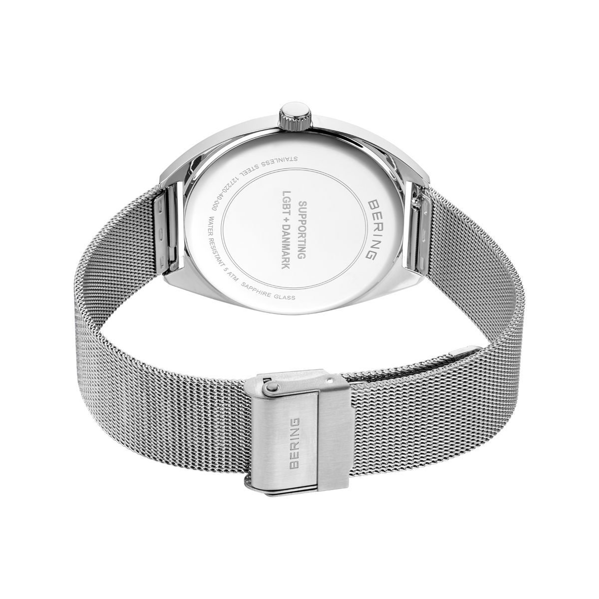 Bering 127220-40-000