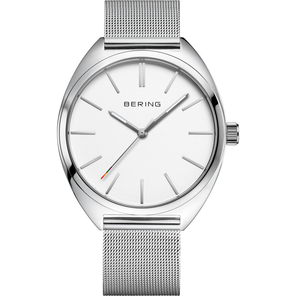 Bering 127220-40-000