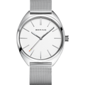 Bering 127220-40-000