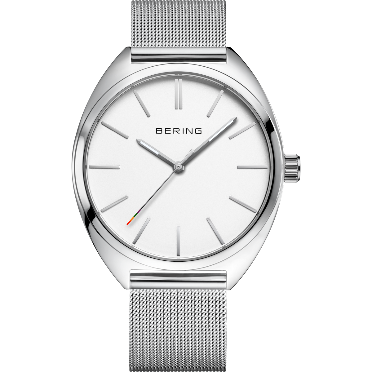Bering 127220-40-000