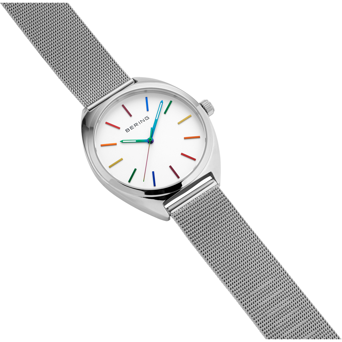 Bering 127220-40-004