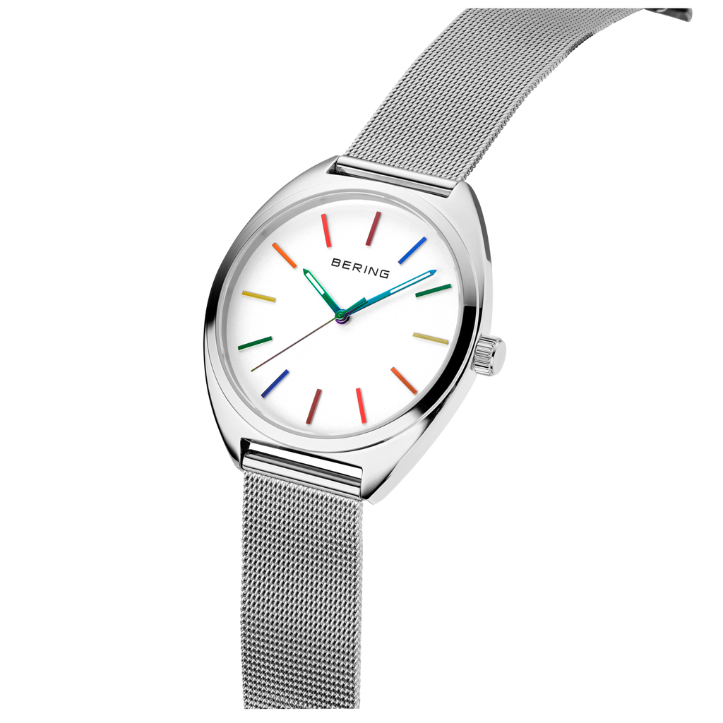 Bering 127220-40-004