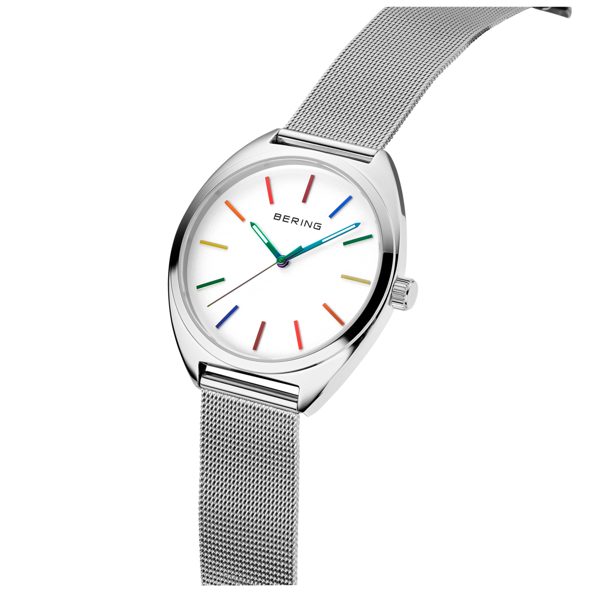 Bering 127220-40-004