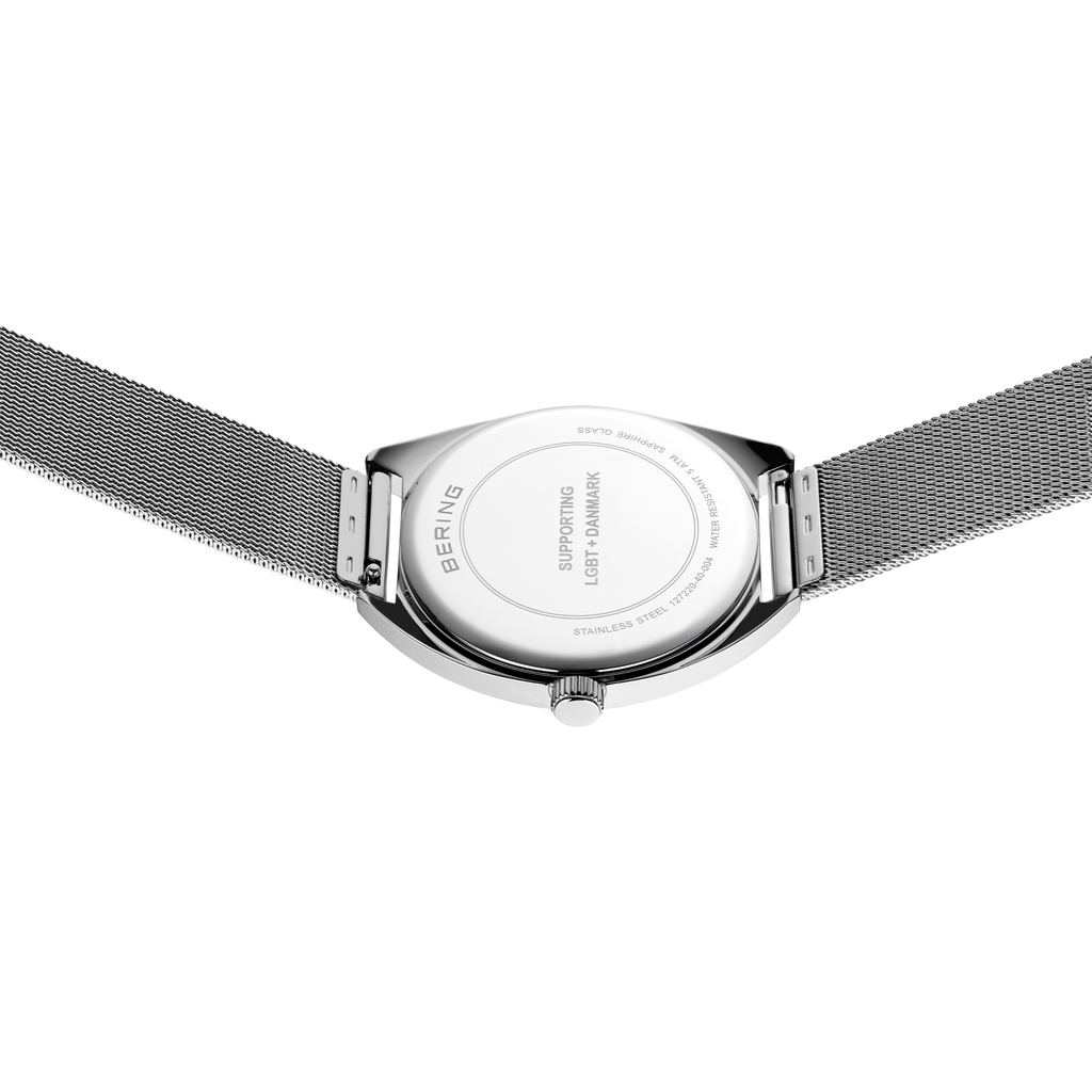 Bering 127220-40-004