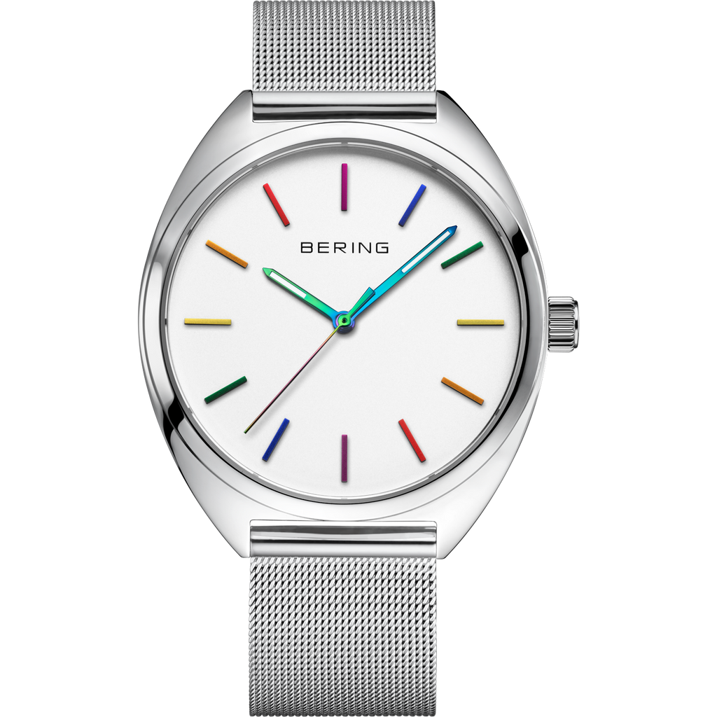 Bering 127220-40-004
