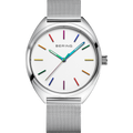 Bering 127220-40-004