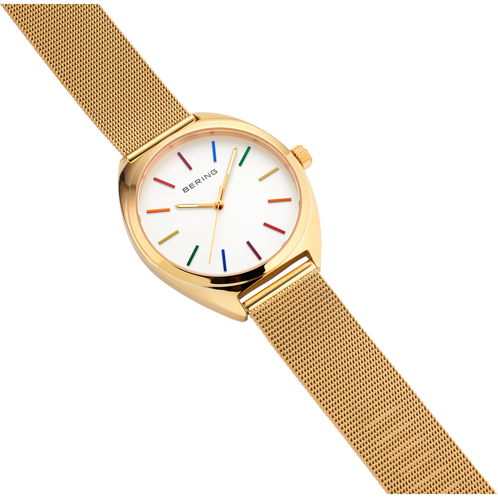 Bering 127220-40-334