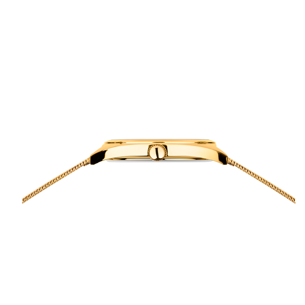 Bering 127220-40-334