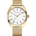Bering 127220-40-334