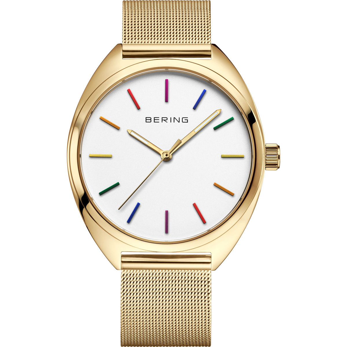 Bering 127220-40-334