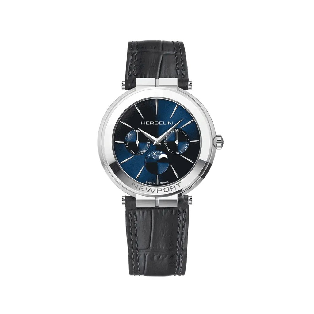 Herbelin Newport 12722AP15