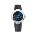 Herbelin Newport 12722AP15
