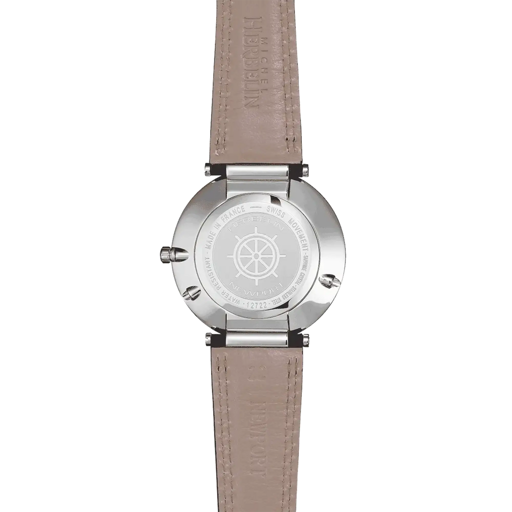 Herbelin Newport 12722AP15