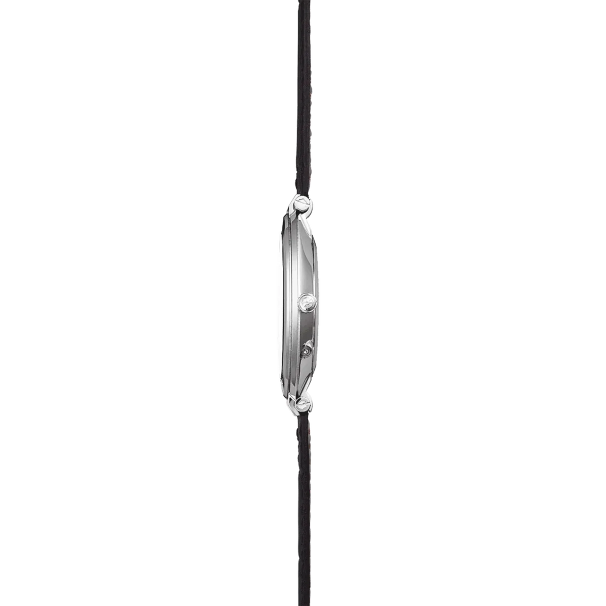 Herbelin Newport 12722AP15