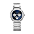 Herbelin Newport 12722B25
