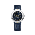 Herbelin Newport 12722T15BL