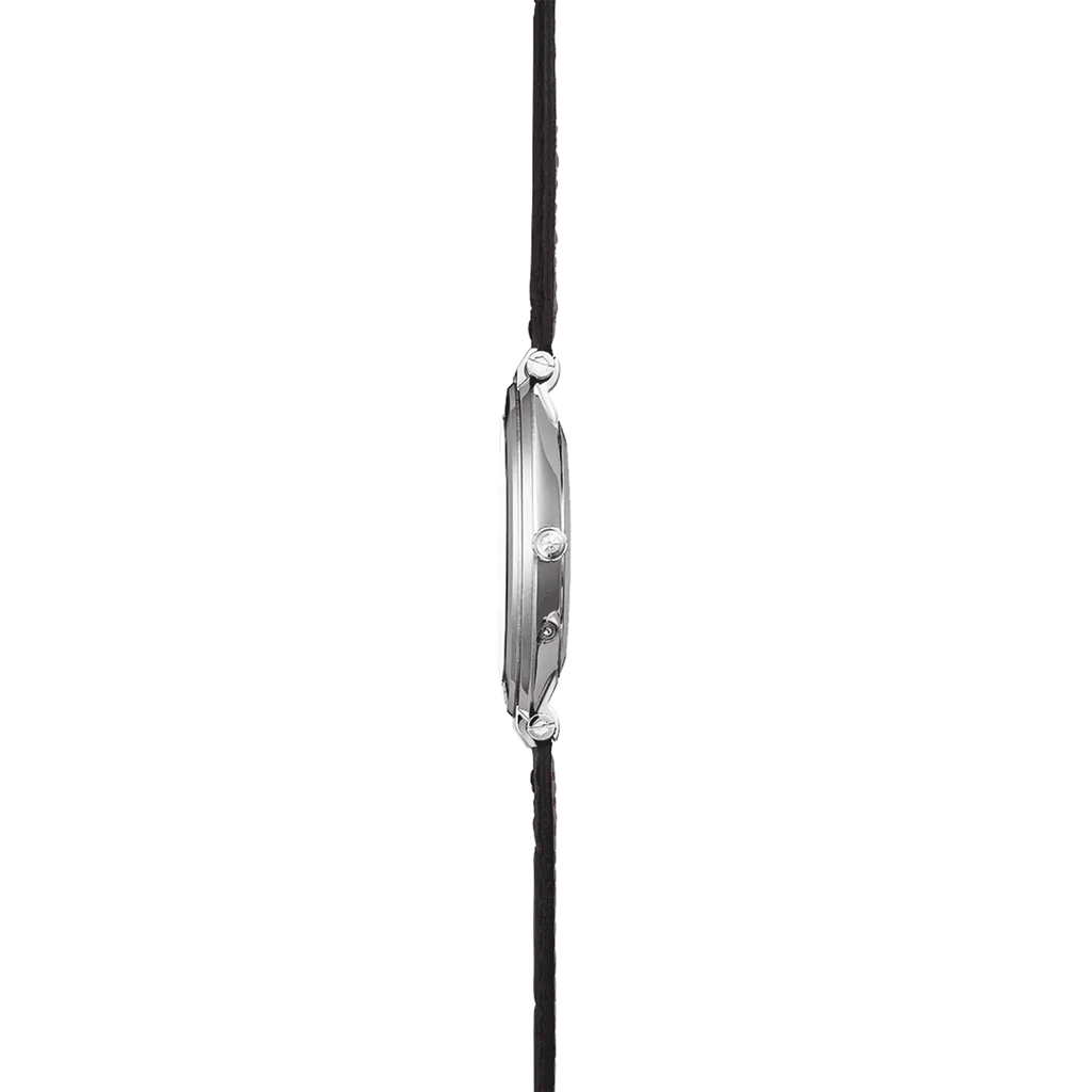 Herbelin Newport 12722T15BL