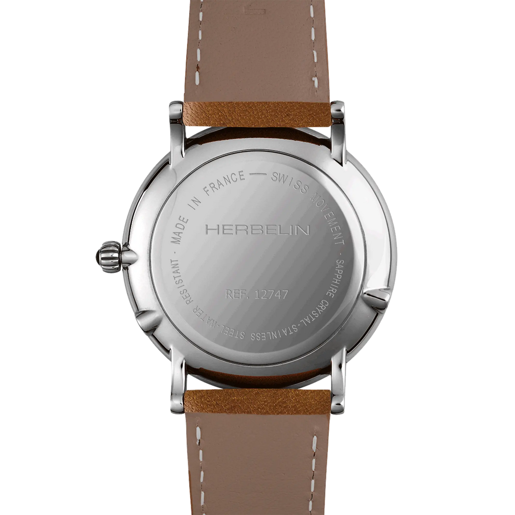 Herbelin Inspiration 12747AP11GD