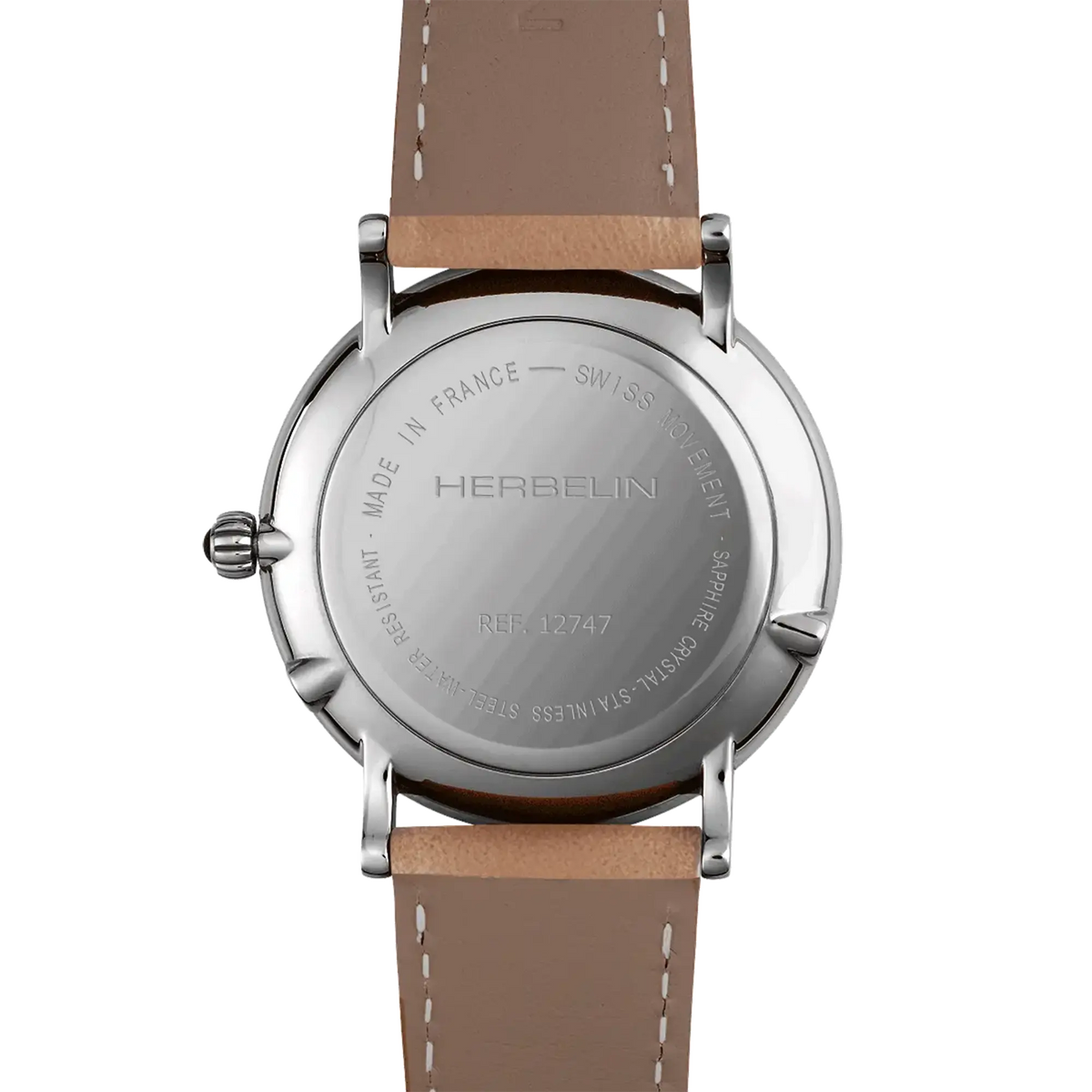 Herbelin Inspiration 12747AP12