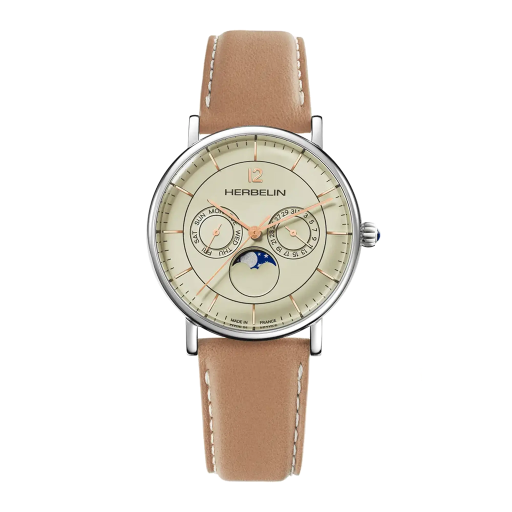 Herbelin Inspiration 12747AP17TR
