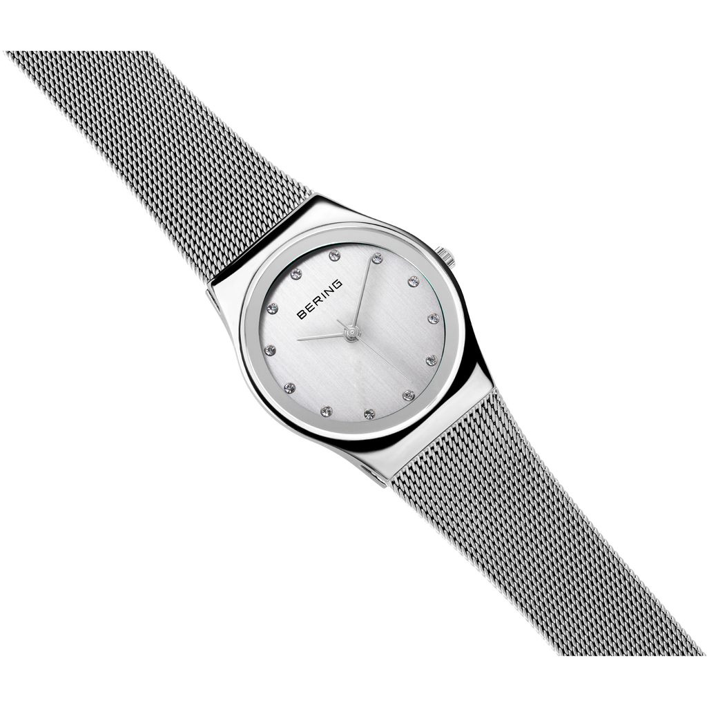 Bering 12927-000