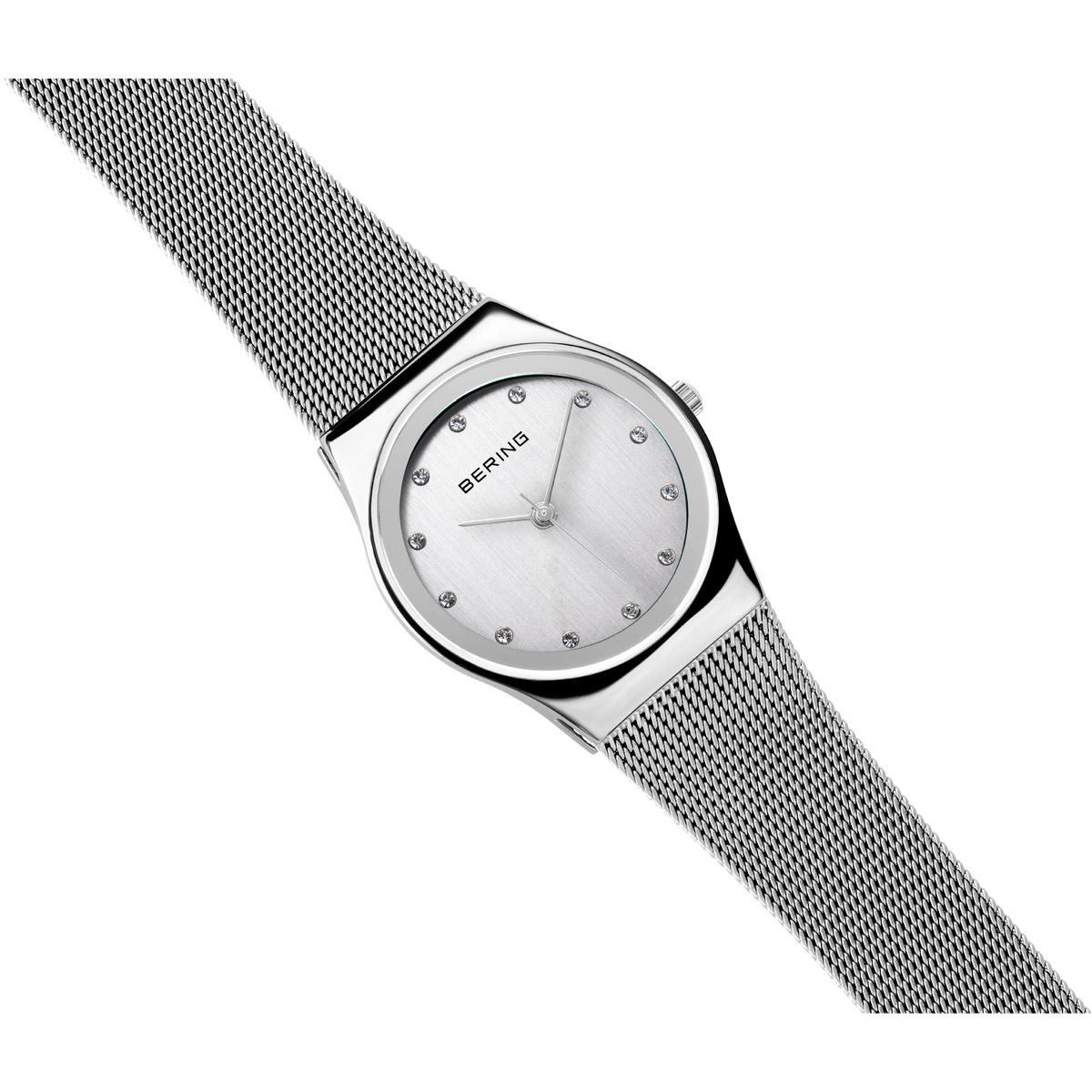 Bering 12927-000