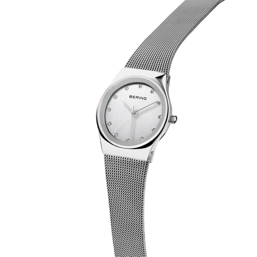 Bering 12927-000