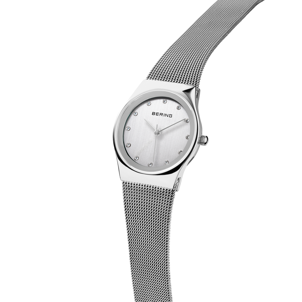 Bering 12927-000