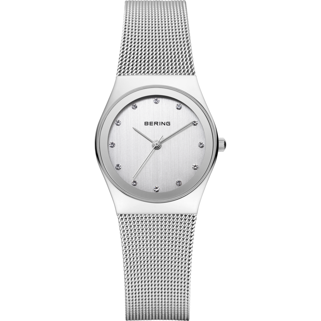 Bering 12927-000