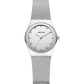 Bering 12927-000