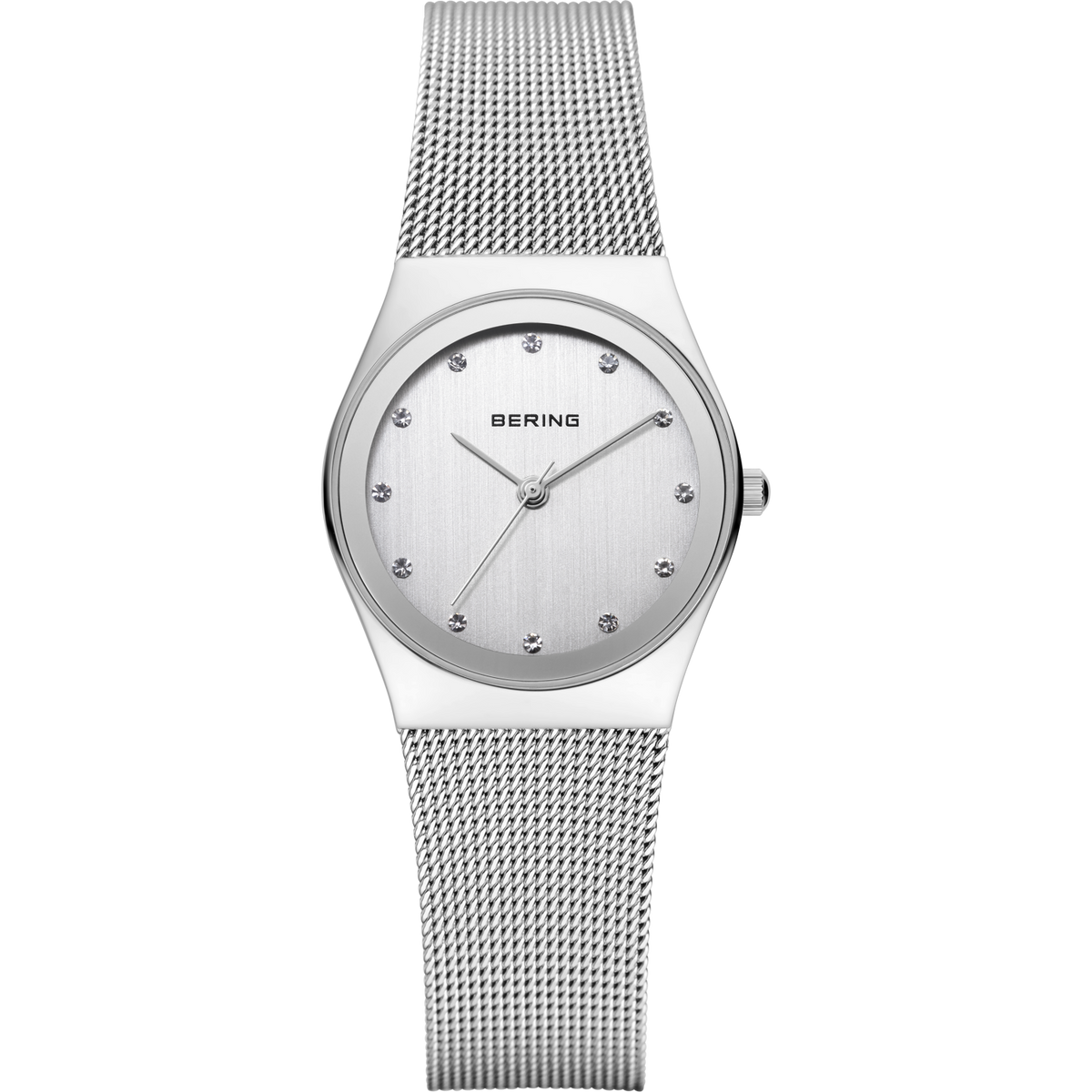 Bering 12927-000