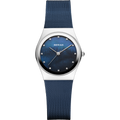 Bering 12927-307