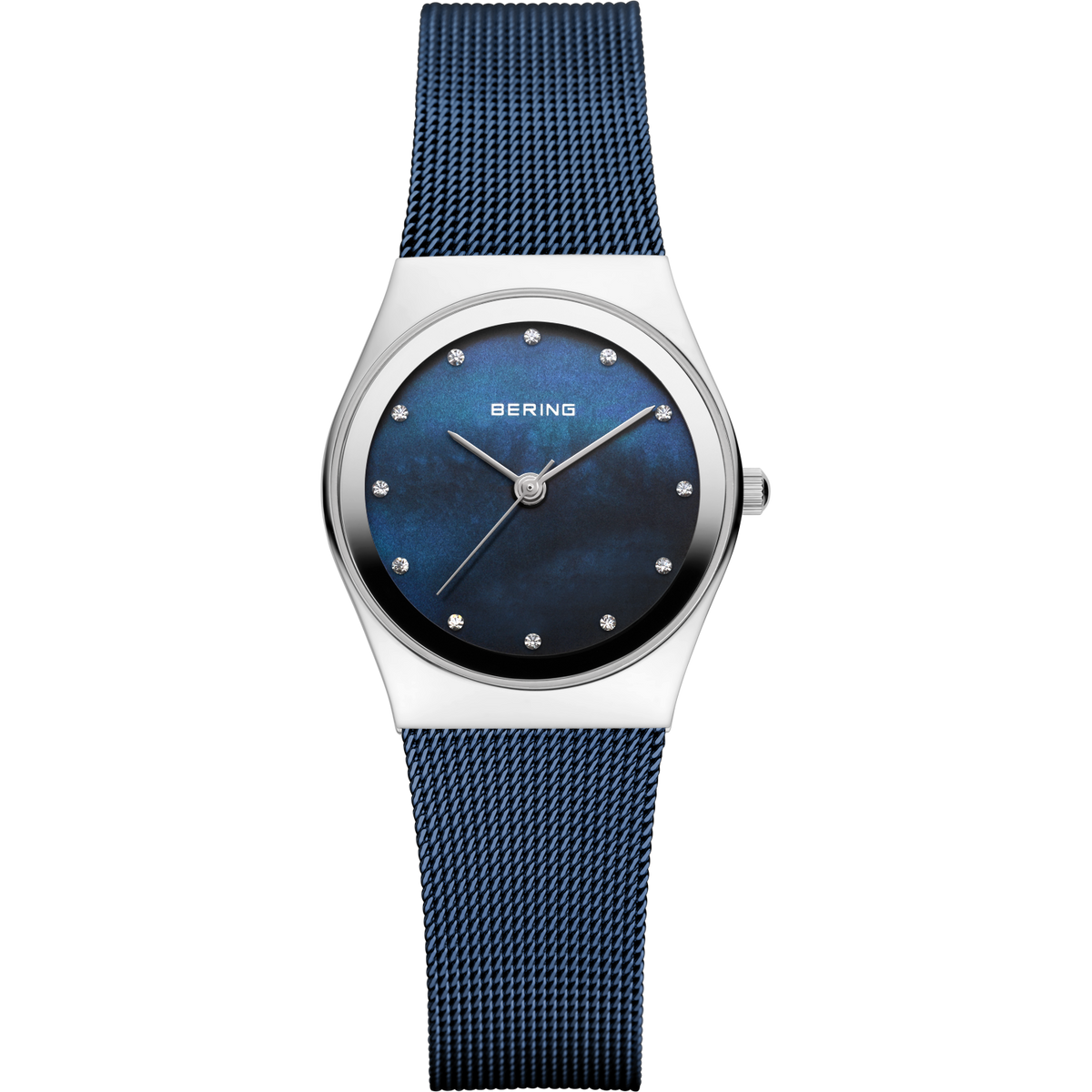 Bering 12927-307