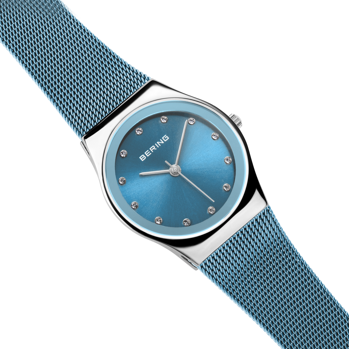 Bering 12927-308