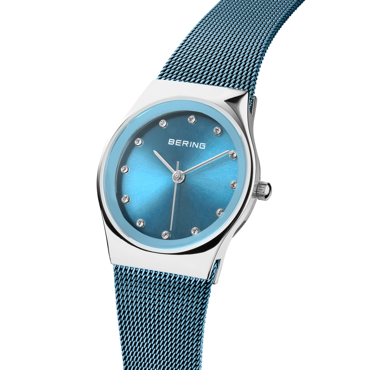 Bering 12927-308