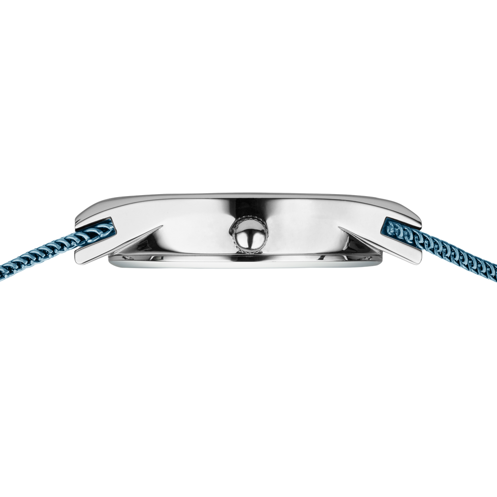 Bering 12927-308