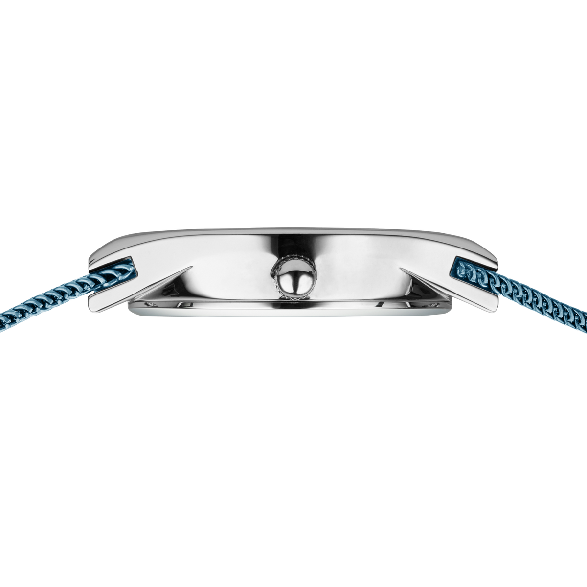 Bering 12927-308